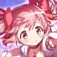 Magia Exedra - Android Game