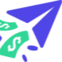 Install CashPilots App