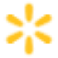 Win $750 Walmart Gift Card Image