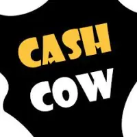 CashCow US: 2 Apps + 5min Ads