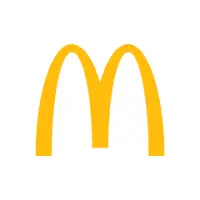 McDonald's AE5229 - Register Now