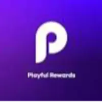 Play Games, Earn Rewards Image