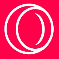 Download Opera & Search 4x