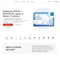 NordVPN Image