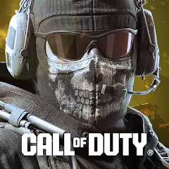 Call of Duty®: Mobile - 