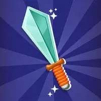 Stonecutter: Beat Level 100