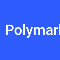 Polymarket: Open US CPI App