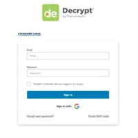 Norstat: Earn for Streaming