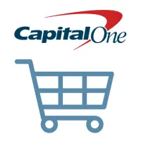 Capital One Shopping: Get App
