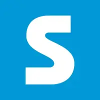 Shopkick: 10 Kicks for New Users