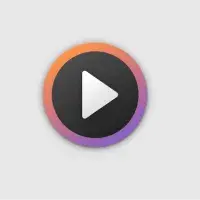 Media Player For MAC 