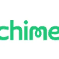 Chime: New User Email Enroll