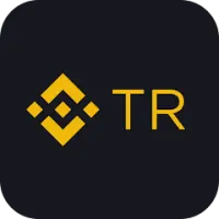 Binance TR: Bitcoin and Crypto