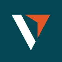 Vantage: Open App & Earn