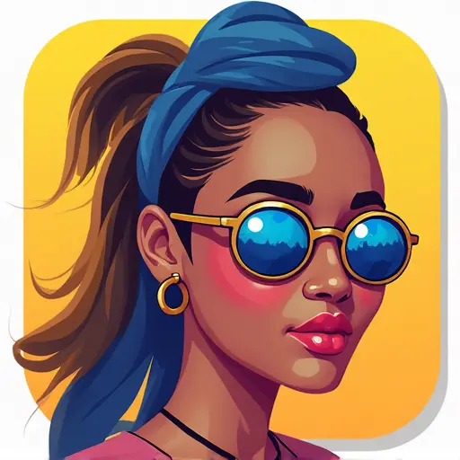 Unlimited songs, download now