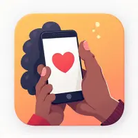 ilovemobi Benin Fast USSD Signup