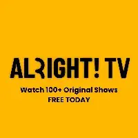 Alright TV - Watch Free!