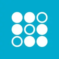 SoFi Crypto: Paid When User Makes a First Purchase in Crypto (Min $25)