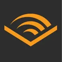 Try Audible Free for 30 Days