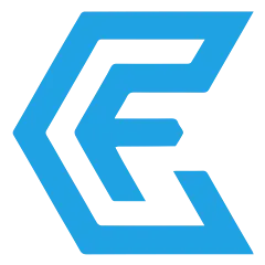 CodesFree - Earn Cash