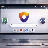 AvastBrowser DDL Multigeo