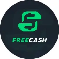 FreeCash: 5,000 pts (Android)