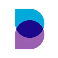 Borrowell: Check Your Credit Score