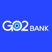 Go2bank: Early Pay & High-Yield Image