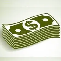 Win $500 Cash Tonight!