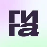 Гига — универсальный помощник
