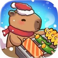 Foodie Sizzle: Master Cooking