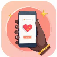 ilovemobi Rwanda USSD Quick Signup