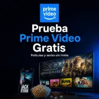 Prime Video