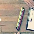 Fast Loans for Bad Credit