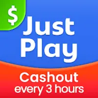 JustPlay (Install)