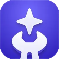 SparkTray