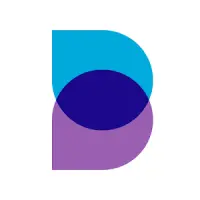 Borrowell: New User KYC Signup