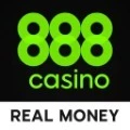 888 Casino: Real Money Ga