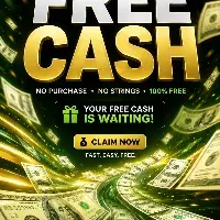 EARN DAILY CASH 