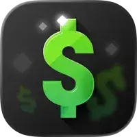 HeyCash Rewards