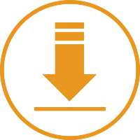 Download Content - SMS