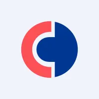 Sovcombank App — Open Now