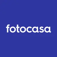 Fotocasa - Abrir App Android