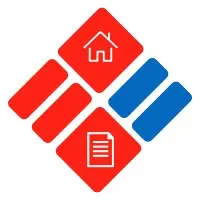 Free Personalized Home Report