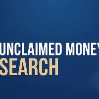 Check For Lost Funds