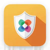 Didocell Jordan: Unlock & Win