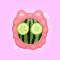 Skincare Time: Makeover App