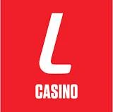 Ladbrokes Casino, Slots & Live