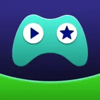 PlayTest Pro iOS: Earn 100K Coins