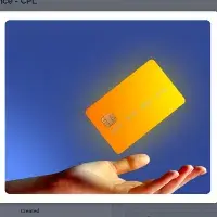 Credit Card Assistance